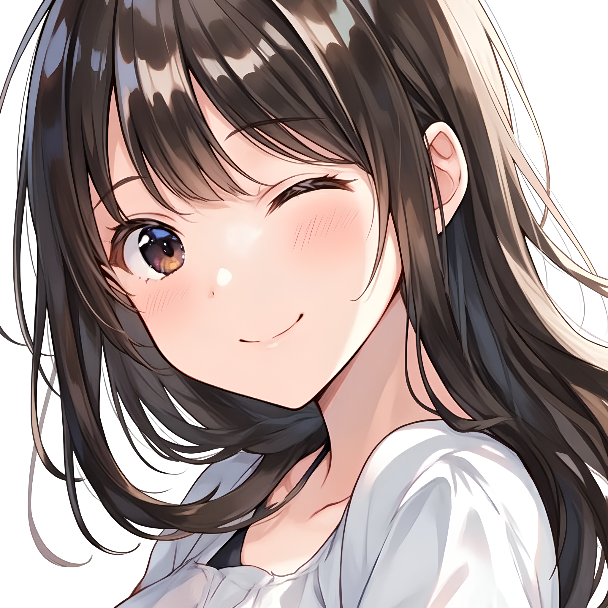 （乡村行·看振兴）福建泰宁：微改造+精提升 “农旅双驱”促振兴